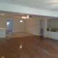 309 Ne 40th St, Oak Island, NC 28465 ID:92220