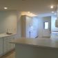 309 Ne 40th St, Oak Island, NC 28465 ID:92221