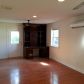 309 Ne 40th St, Oak Island, NC 28465 ID:92223