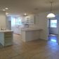 309 Ne 40th St, Oak Island, NC 28465 ID:92224