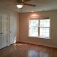 309 Ne 40th St, Oak Island, NC 28465 ID:92226