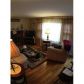 112 Stimson Street, West Roxbury, MA 02132 ID:473176