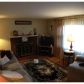 112 Stimson Street, West Roxbury, MA 02132 ID:473177