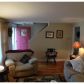 112 Stimson Street, West Roxbury, MA 02132 ID:473178