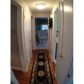 112 Stimson Street, West Roxbury, MA 02132 ID:473179