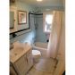 112 Stimson Street, West Roxbury, MA 02132 ID:473180