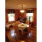 112 Stimson Street, West Roxbury, MA 02132 ID:473183