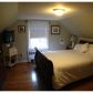 112 Stimson Street, West Roxbury, MA 02132 ID:473184