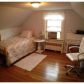 112 Stimson Street, West Roxbury, MA 02132 ID:473185