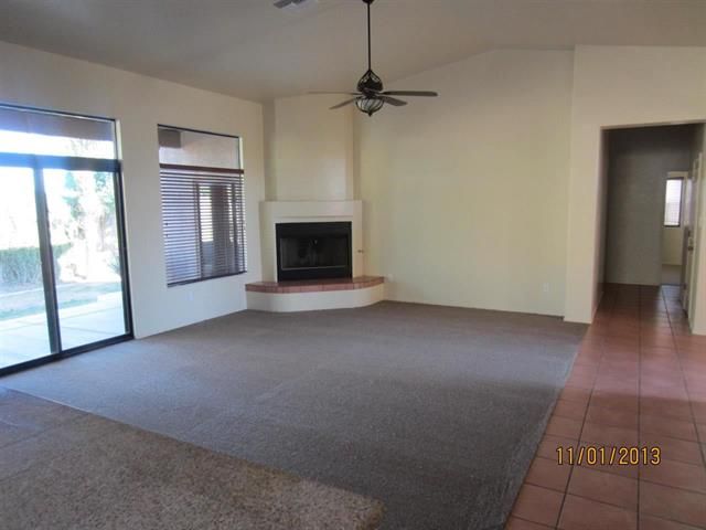 1813 S 33 Dr, Yuma, AZ 85364