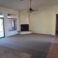 1813 S 33 Dr, Yuma, AZ 85364 ID:1887886