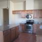 1813 S 33 Dr, Yuma, AZ 85364 ID:1887887