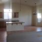 1813 S 33 Dr, Yuma, AZ 85364 ID:1887888