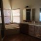 1813 S 33 Dr, Yuma, AZ 85364 ID:1887890