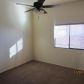 1813 S 33 Dr, Yuma, AZ 85364 ID:1887893