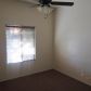 1813 S 33 Dr, Yuma, AZ 85364 ID:1887894