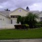 3116 PEACHTREE CIR, Fort Lauderdale, FL 33328 ID:5531245