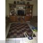 3116 PEACHTREE CIR, Fort Lauderdale, FL 33328 ID:5531246