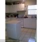 3116 PEACHTREE CIR, Fort Lauderdale, FL 33328 ID:5531247