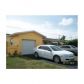 20341 SW 117 AV, Miami, FL 33177 ID:6857851