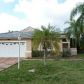 16015 SW 79 ST, Miami, FL 33193 ID:6977496