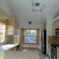 16015 SW 79 ST, Miami, FL 33193 ID:6977498