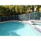 16015 SW 79 ST, Miami, FL 33193 ID:6977502