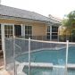 16015 SW 79 ST, Miami, FL 33193 ID:6977503