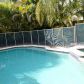 16015 SW 79 ST, Miami, FL 33193 ID:6977504