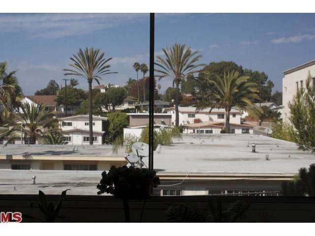 8701 Delgany Ave #216, Playa Del Rey, CA 90293