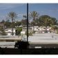 8701 Delgany Ave #216, Playa Del Rey, CA 90293 ID:1872240