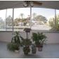 8701 Delgany Ave #216, Playa Del Rey, CA 90293 ID:1872241