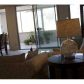 8701 Delgany Ave #216, Playa Del Rey, CA 90293 ID:1872243