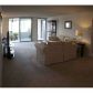 8701 Delgany Ave #216, Playa Del Rey, CA 90293 ID:1872244