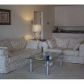 8701 Delgany Ave #216, Playa Del Rey, CA 90293 ID:1872245