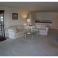 8701 Delgany Ave #216, Playa Del Rey, CA 90293 ID:1872246