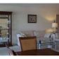 8701 Delgany Ave #216, Playa Del Rey, CA 90293 ID:1872247