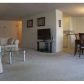 8701 Delgany Ave #216, Playa Del Rey, CA 90293 ID:1872248