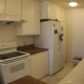 8701 Delgany Ave #216, Playa Del Rey, CA 90293 ID:1872249