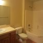 1813 S 33 Dr, Yuma, AZ 85364 ID:1887895