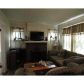 718 East Avenue Ne, Atlanta, GA 30312 ID:3428771