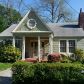 718 East Avenue Ne, Atlanta, GA 30312 ID:3428772