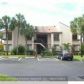 2221 SW 92ND TER # 1901, Fort Lauderdale, FL 33324 ID:6251377