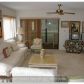 2221 SW 92ND TER # 1901, Fort Lauderdale, FL 33324 ID:6251378