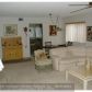 2221 SW 92ND TER # 1901, Fort Lauderdale, FL 33324 ID:6251379