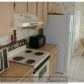 2221 SW 92ND TER # 1901, Fort Lauderdale, FL 33324 ID:6251380