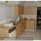 2221 SW 92ND TER # 1901, Fort Lauderdale, FL 33324 ID:6251381