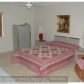 2221 SW 92ND TER # 1901, Fort Lauderdale, FL 33324 ID:6251382