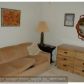 2221 SW 92ND TER # 1901, Fort Lauderdale, FL 33324 ID:6251384