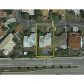 8587 SW 211 TE, Miami, FL 33189 ID:7310363